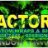 factory graphx