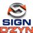 SIGNDZYN