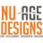 Nuagedesigns