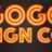 GoGoSignCo