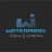 WatermarkImpressions