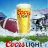 CoorsLight678