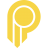 olimpiada
