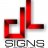 dLsigns