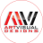 ArtViz505