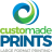 customprintsonline
