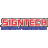 signtech