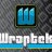 Wraptek