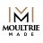 MoultrieMade