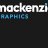 mackenzieGRAPHICS