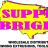 Supply Bright