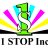 1stopprint