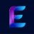 Erric Wonk