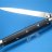 Switchblade