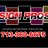 SignProsEast