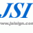 JSI_Sign_Systems