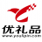 productcustom