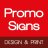 Promosignsltd