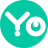 Vadym