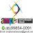AMPLA SINALIZACAO
