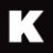 Kromatik