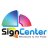 SignCenter203