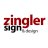 Zingler