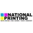 National Printing