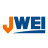 JWEI