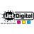 iJetDigital