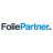 Foliepartner