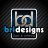 BriDesignsME