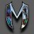 madrjm