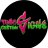 ToneCustomSigns