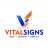 Vital Signs