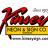 KinseySign