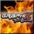 graphixtogo