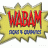 wabam