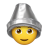TinFoilHat