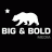 Big & Bold Media