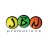 JBN Promo Inc