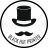 BlackHatPrinter