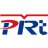 prtcnc