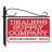 DealerSupplySigns