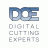 Digital Cutting Experts