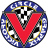 vcgraphix