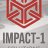 Impact1