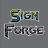Sign Forge LLC
