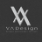 vsdesigner