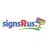 SignsRus